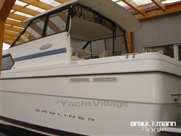 f4gk10stmw.jpg