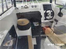 c848bfb639.jpg