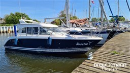 sb74rbvdf8.jpg