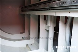 ls158zyo1h.jpg