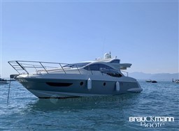 p56p98y336.jpg