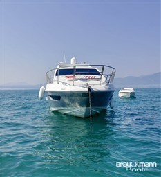 85edxf974c.jpg