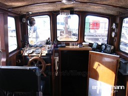 tdkro9cfcr.jpg