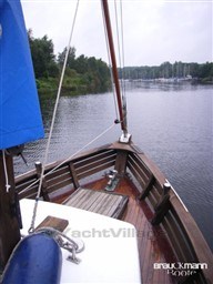 x6lj1l68l3.jpg