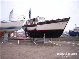 812yy3om1t.jpg