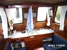 bmn43wn140.jpg