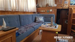 83605u50n5.jpg