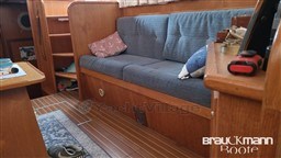 znk11522dj.jpg