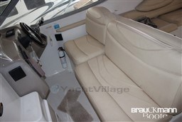 k22n6ycl47.jpg
