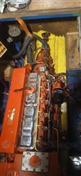 q7pbn2rrpz.jpg