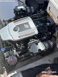 wsih01tatv.jpg