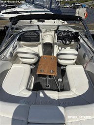 a1z5l2fh9h.jpg