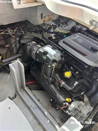 bnj9t96miu.jpg