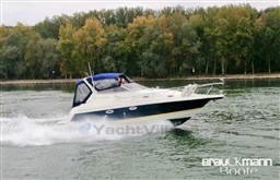 v8t5op7pdk.jpg