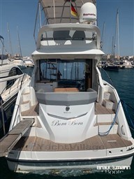 zwv5i3hx6f.jpg