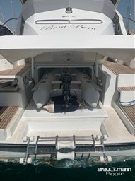 xc8y8gx59i.jpg