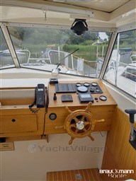 bninq70gd7.jpg