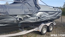 lkw3jlxbgl.jpg