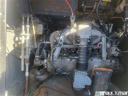 nlj6uh4fk9.jpg