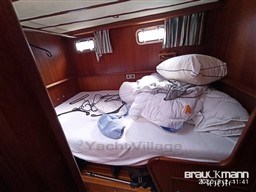 ypn69xiyo7.jpg