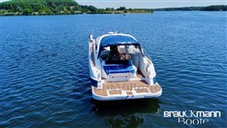 nx155nlu15.jpg