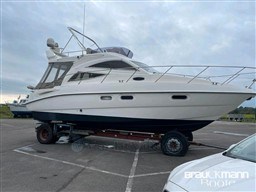 eoq453zg88.jpg
