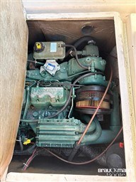 s210vpmhb7.jpg