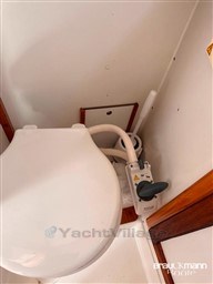 d62e9ol6p7.jpg