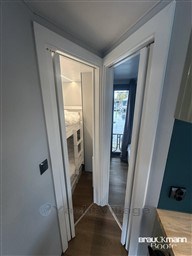 6w2mwv9lz7.jpg