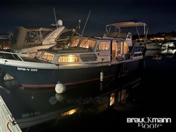 utyalvzrgm.jpg