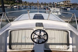 jp20clv2kv.jpg