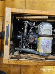 e7lvr6t009.jpg