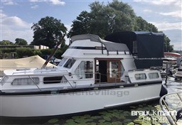 fx1vkgau11.jpg
