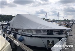 26q0my6mmx.jpg