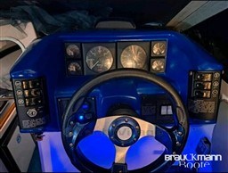 tlexeusv4p.jpg