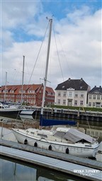 kb58ayrnke.jpg