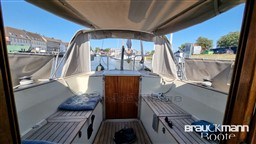 sgup8x27lr.jpg