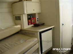 o4ky437mkc.jpg