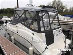 tdr57oadbt.jpg
