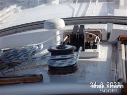 hfy8hk903z.jpg