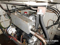 rc0o8iwv56.jpg