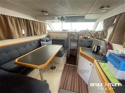 p1jqhy6ngy.jpg