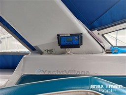 xr9iau8bfr.jpg