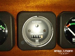 p7hgb1isvw.jpg
