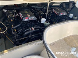 34egow30g7.jpg