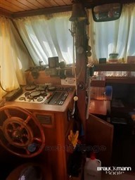 42sn667f0h.jpg
