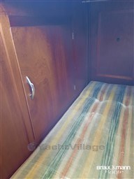 7osw962ck5.jpg
