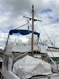 rcj5x7r70p.jpg