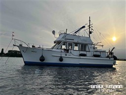 2j24lpar8a.jpg
