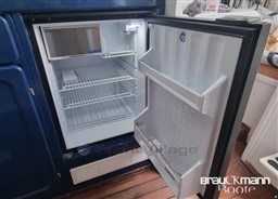 jd6r8fcw96.jpg